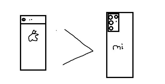 Screenshot_9.webp