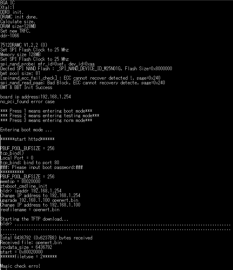 Screenshot_90.webp