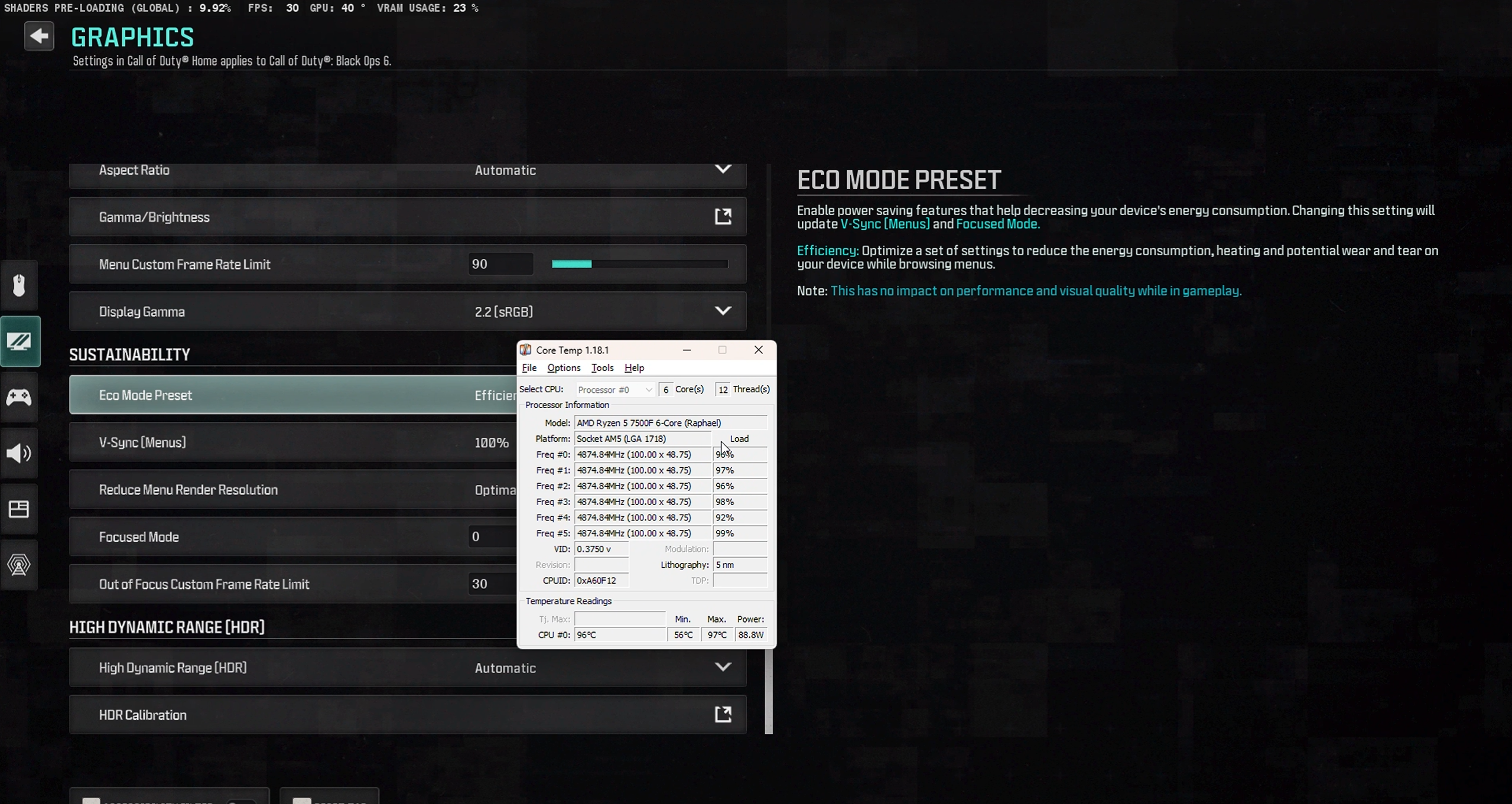 Screenshot_91.webp