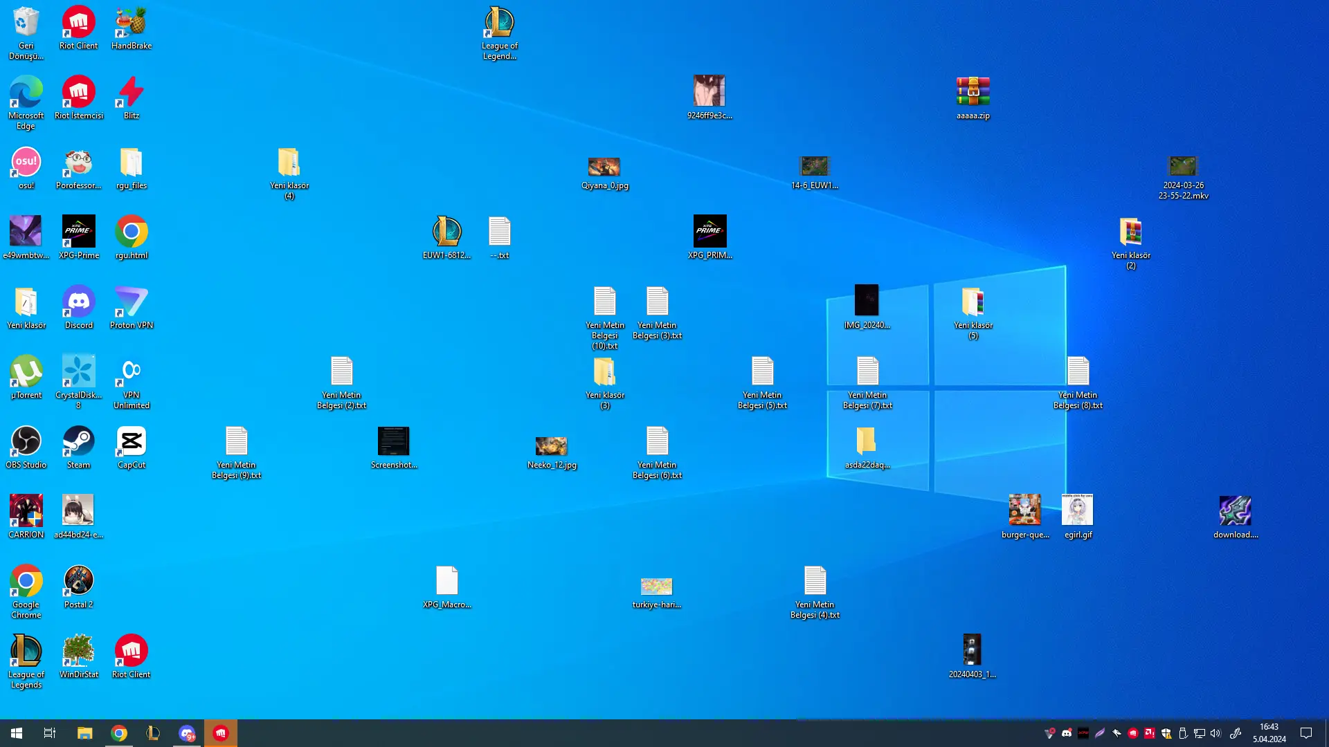 Screenshot_91.webp