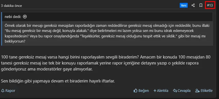 Screenshot_98.webp