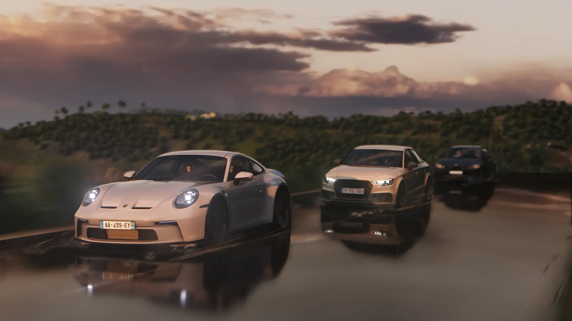 Screenshot_as_porsche_992_gt3_touring_union_island_3-8-123-0-53-18.webp