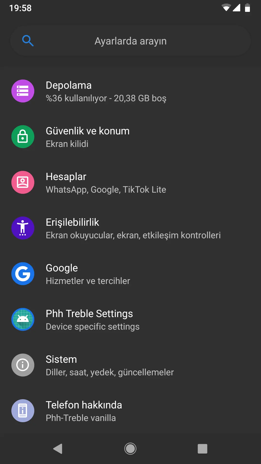 Screenshot_Ayarlar_20241102-195853.webp