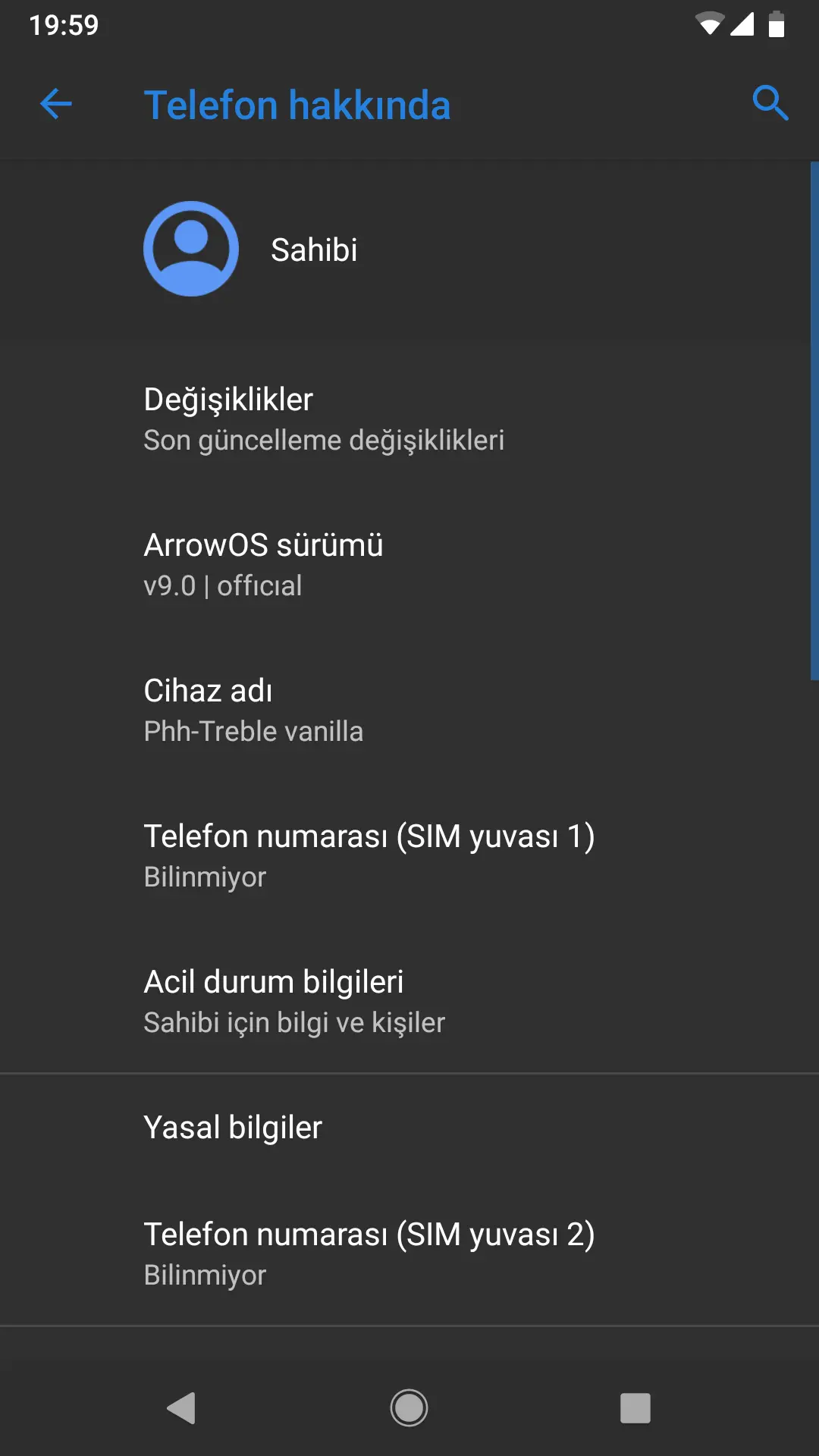 Screenshot_Ayarlar_20241102-195902.webp