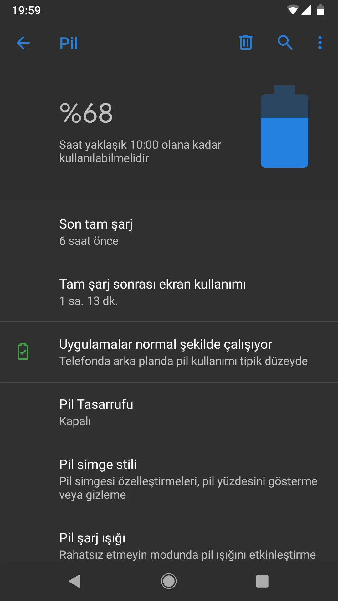Screenshot_Ayarlar_20241102-195911.webp