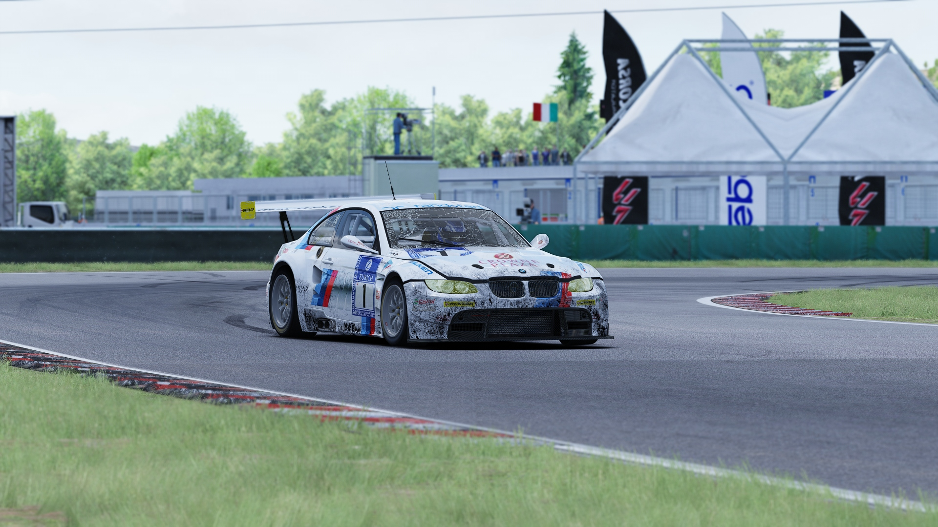 Screenshot_bmw_m3_gt2_magione_10-5-126-15-56-7.webp