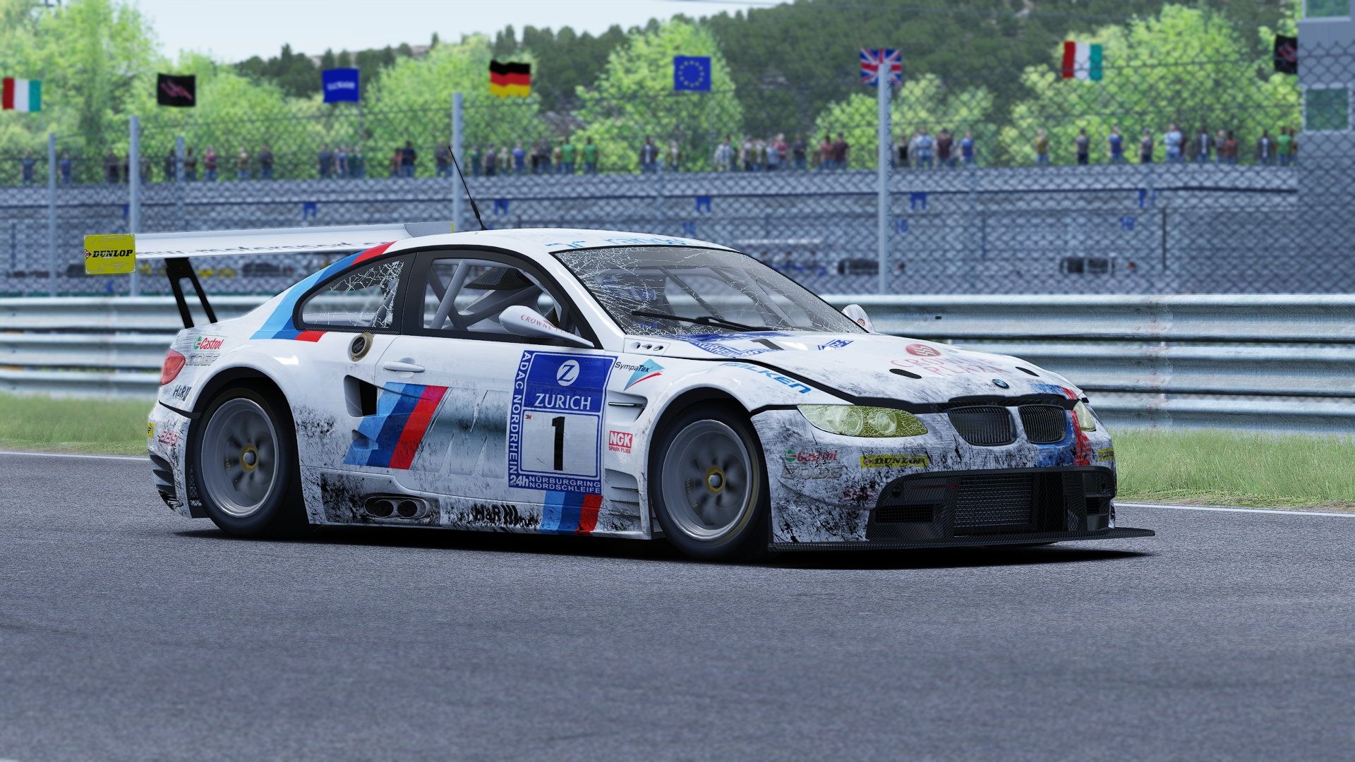 Screenshot_bmw_m3_gt2_magione_10-5-126-15-56-8.webp