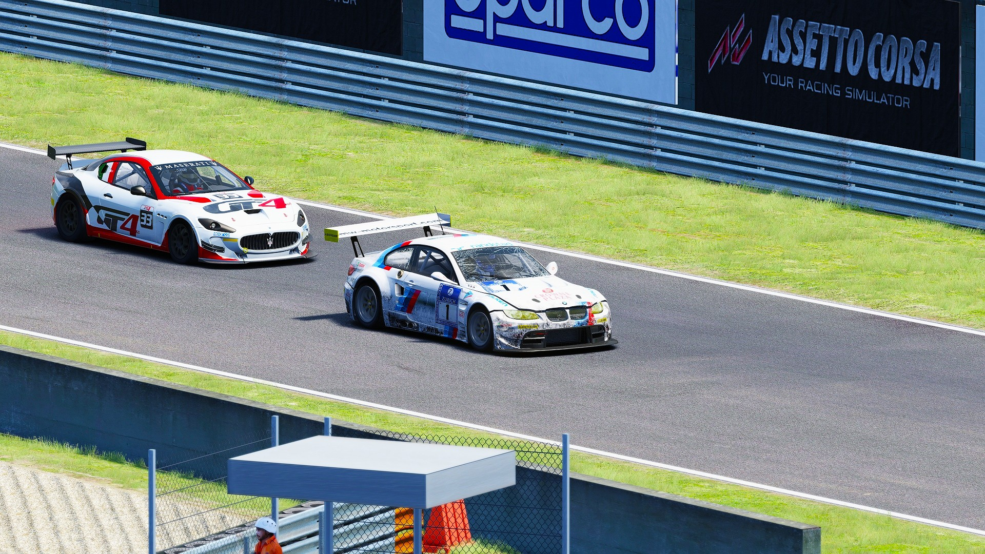 Screenshot_bmw_m3_gt2_magione_10-5-126-15-57-29.webp