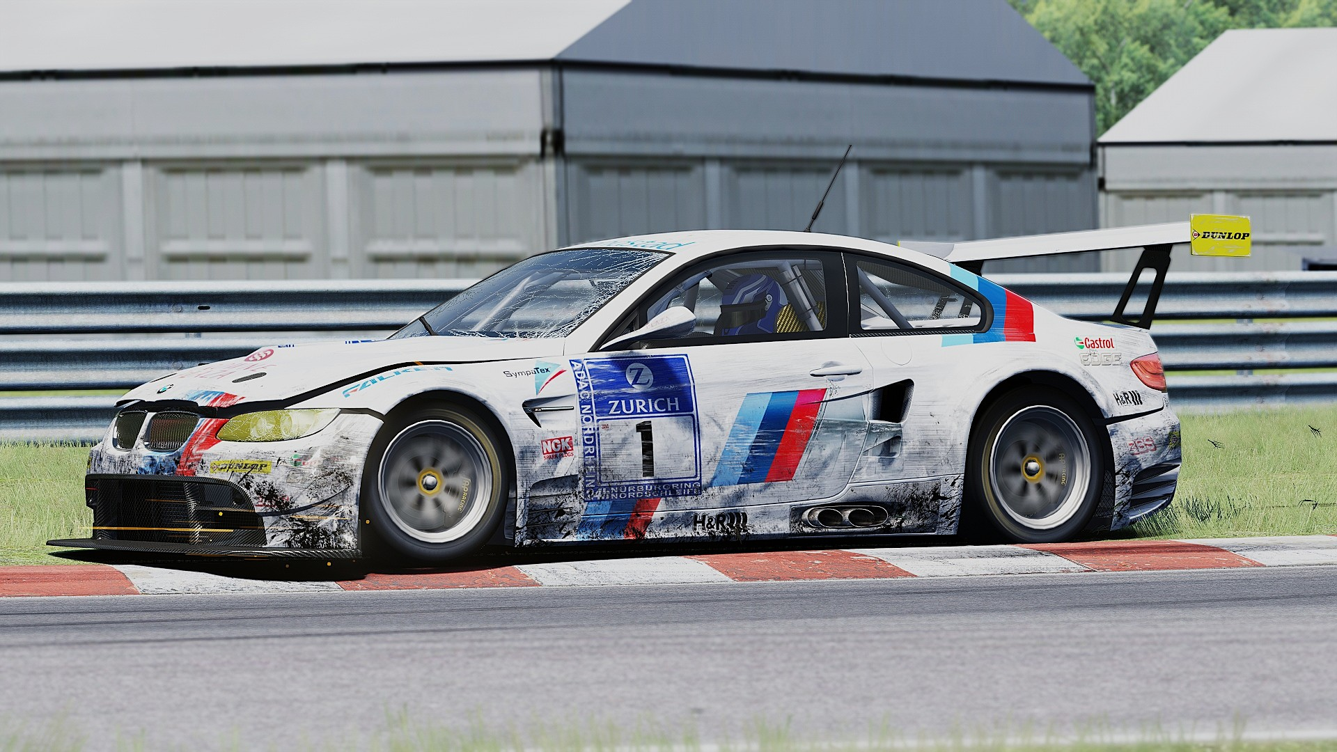 Screenshot_bmw_m3_gt2_magione_10-5-126-15-57-47.webp