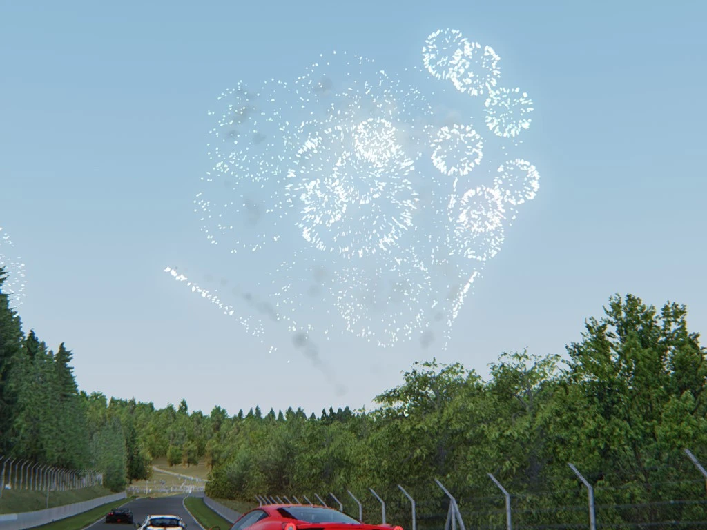 Screenshot_dpc_honda_fk8_typer_ks_nordschleife_1-1-125-10-41-1.webp
