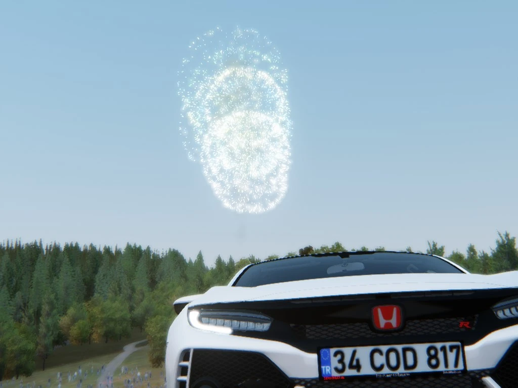 Screenshot_dpc_honda_fk8_typer_ks_nordschleife_1-1-125-10-44-23.webp