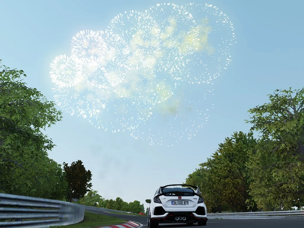 Screenshot_dpc_honda_fk8_typer_ks_nordschleife_1-1-125-10-45-10.webp