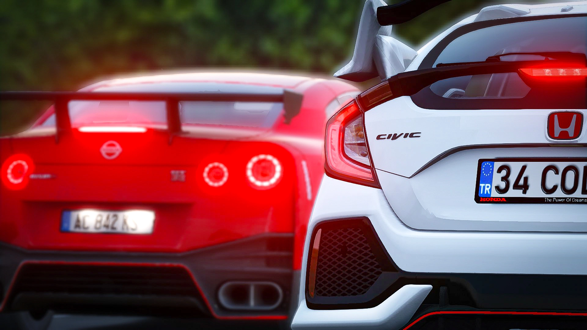 Screenshot_dpc_honda_fk8_typer_ks_nordschleife_1-1-125-11-15-18.webp