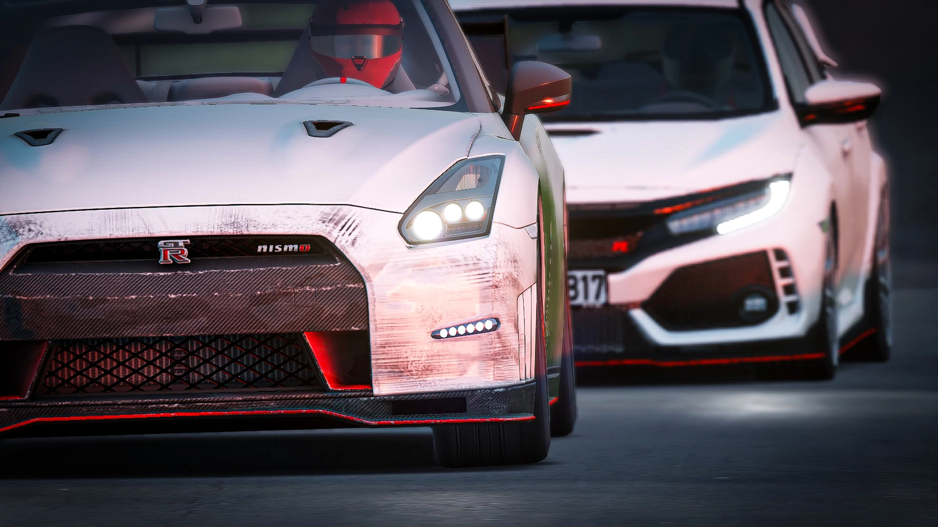 Screenshot_dpc_honda_fk8_typer_ks_nordschleife_1-1-125-11-6-23.webp
