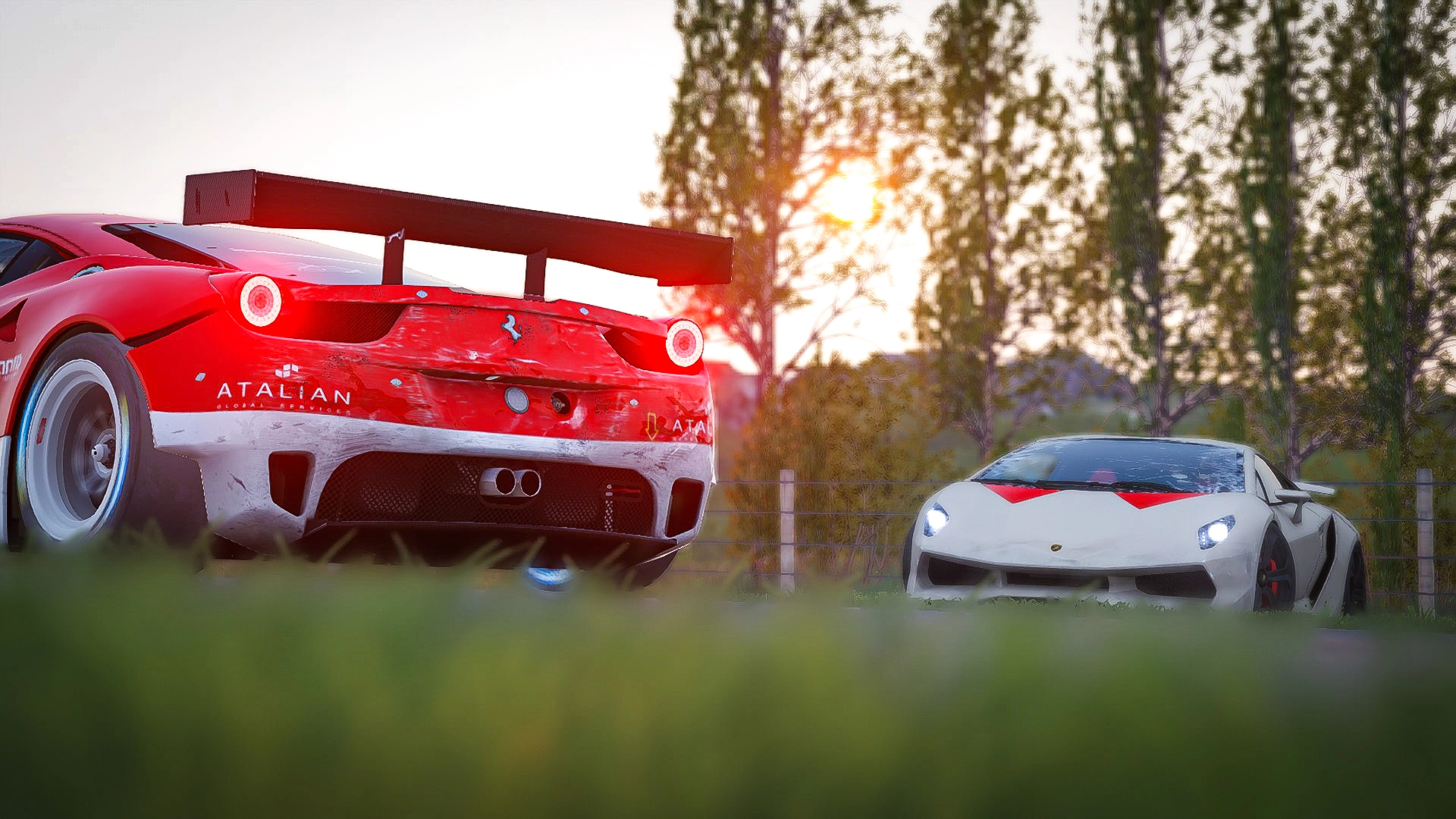 Screenshot_ferrari_458_gt2_ks_highlands_3-1-125-17-46-11.webp