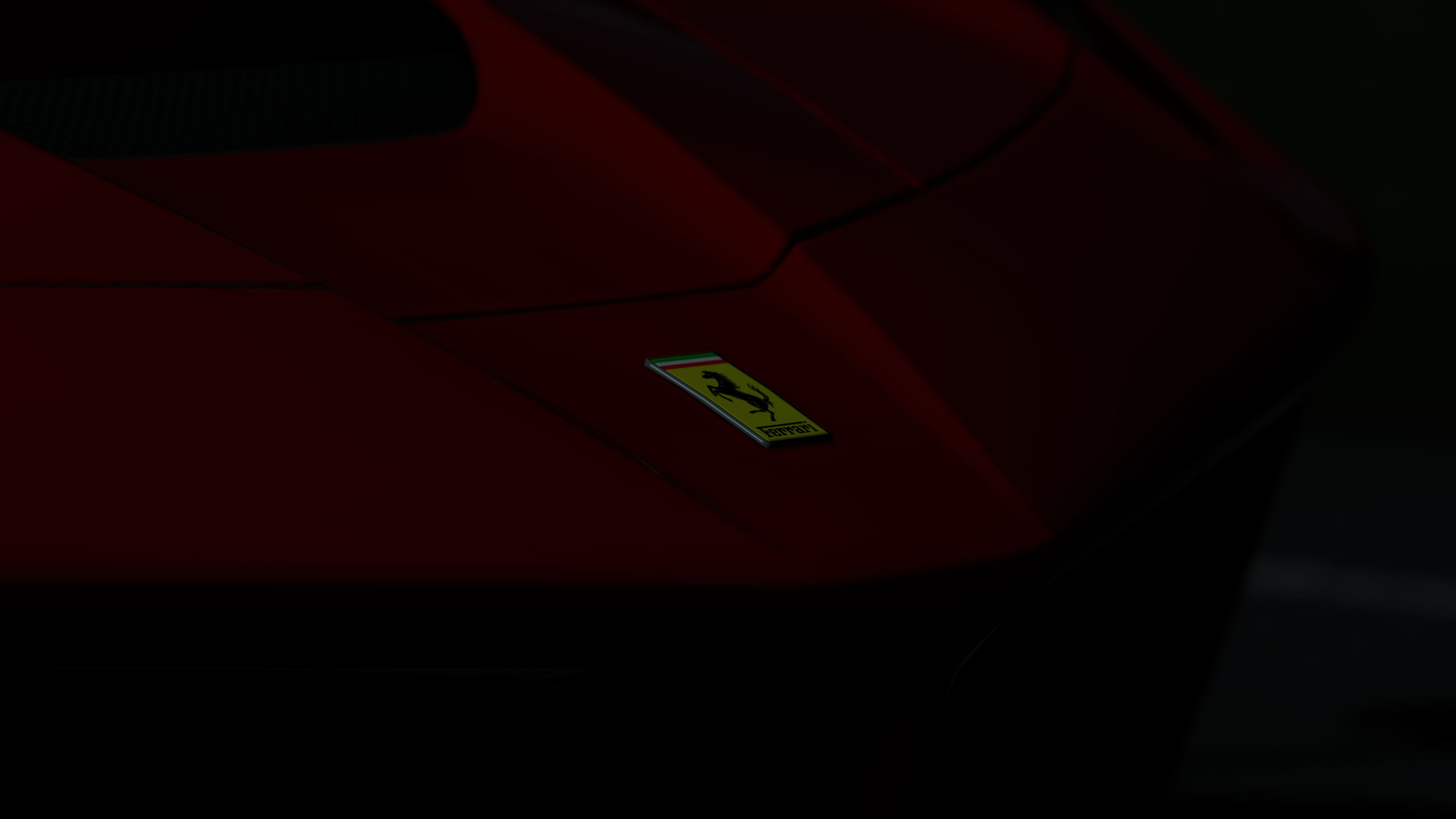 Screenshot_ferrari_laferrari_ks_highlands_13-7-125-21-36-3.webp