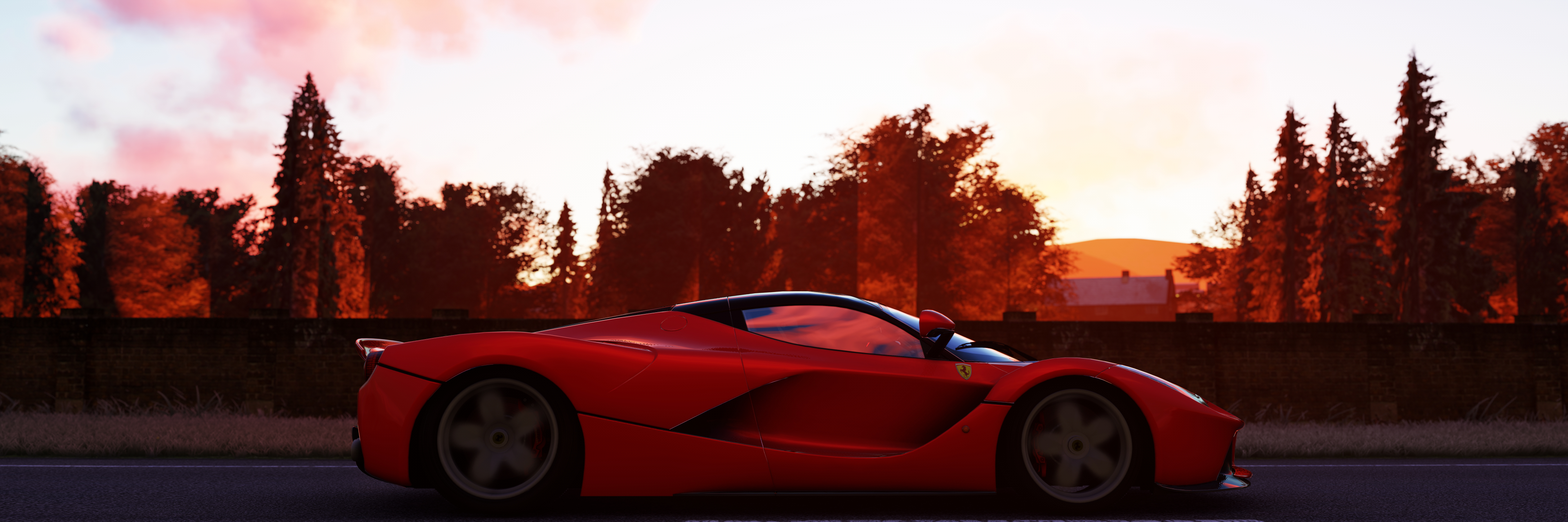 Screenshot_ferrari_laferrari_ks_highlands_13-7-125-21-49-8.webp