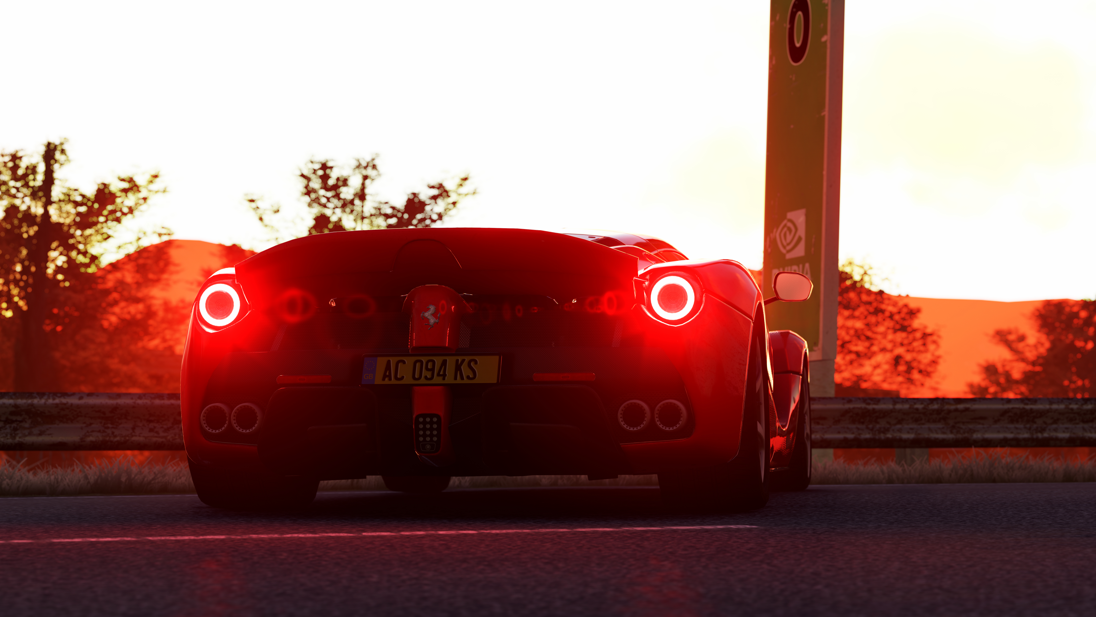 Screenshot_ferrari_laferrari_ks_highlands_13-7-125-21-57-0.webp