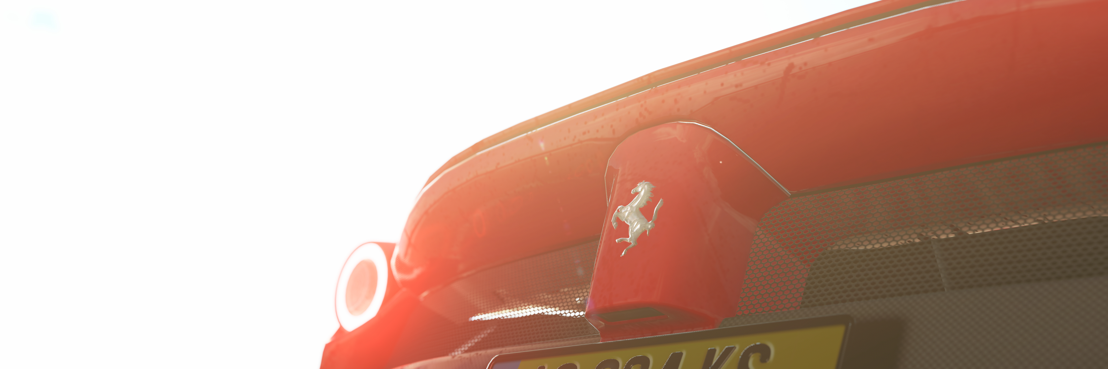 Screenshot_ferrari_laferrari_ks_highlands_13-7-125-22-10-49.webp
