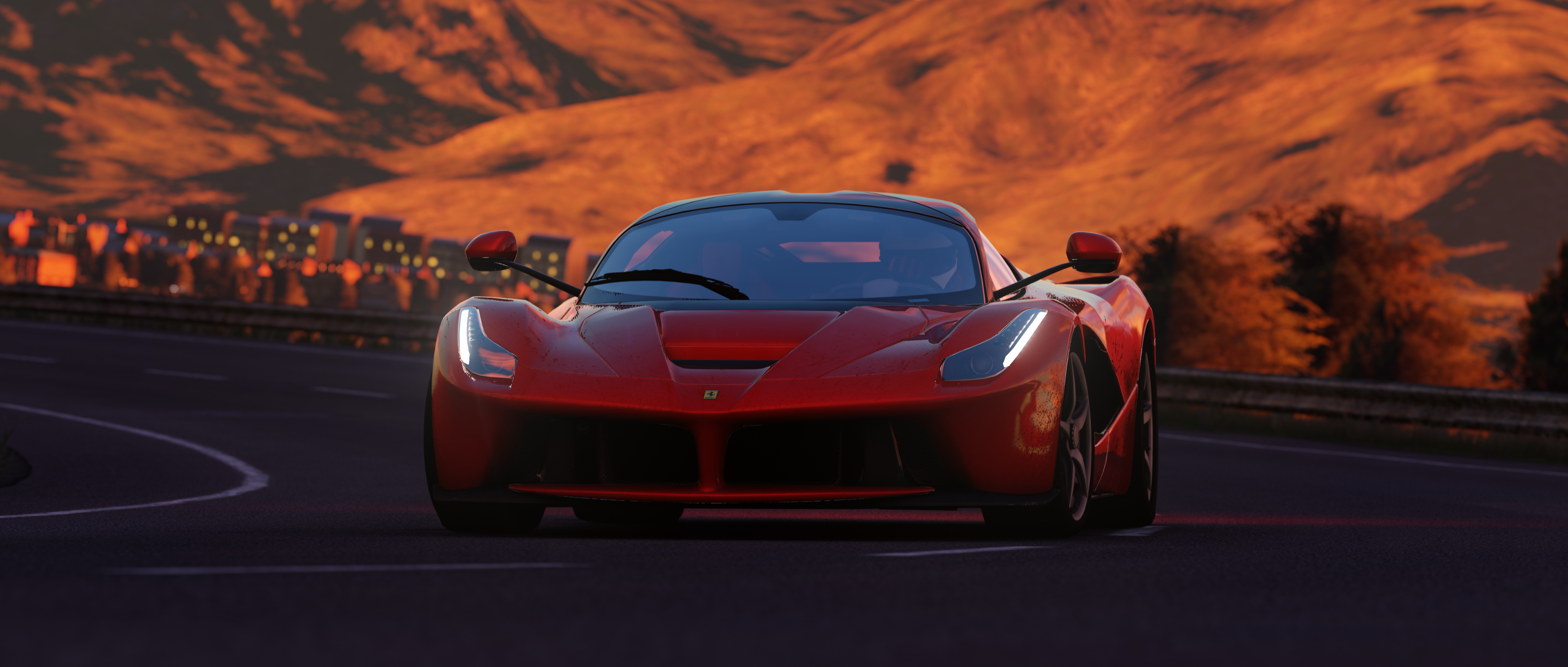 Screenshot_ferrari_laferrari_ks_highlands_13-7-125-22-25-38.webp