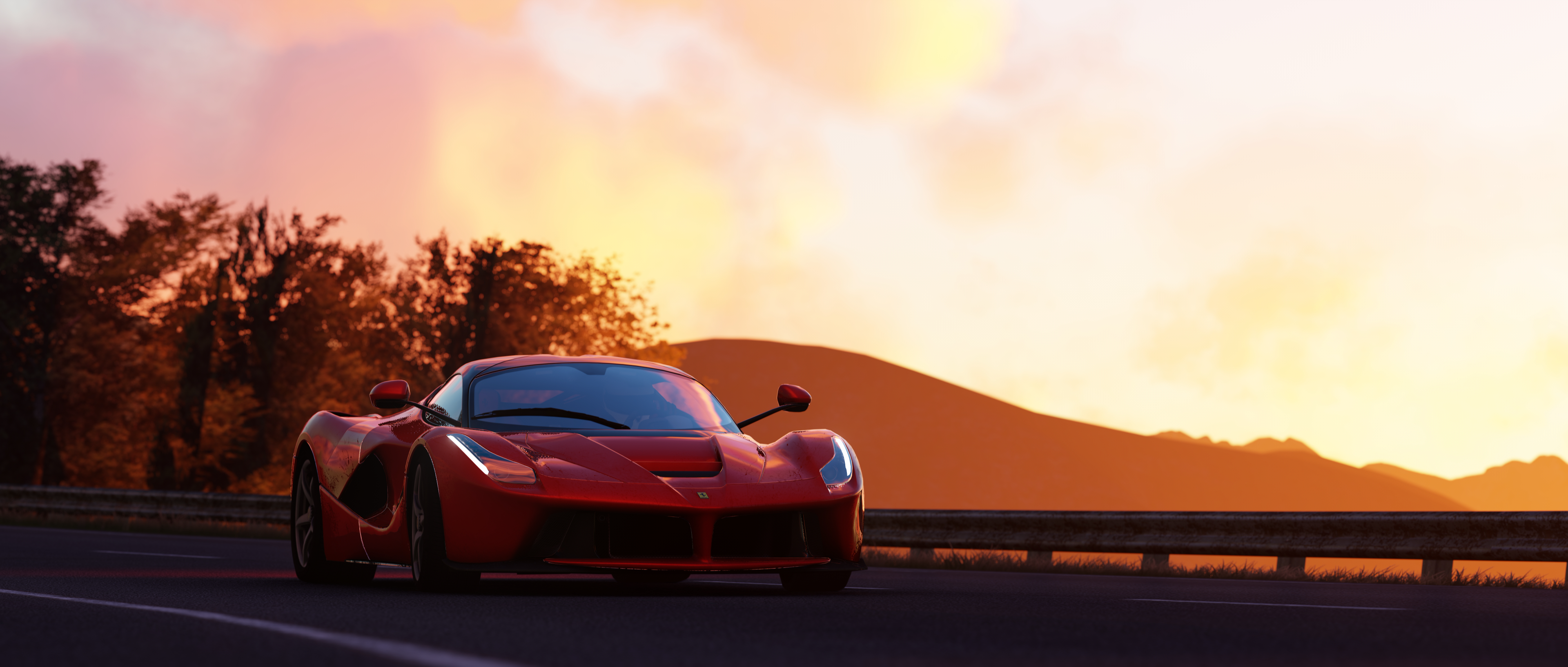 Screenshot_ferrari_laferrari_ks_highlands_13-7-125-22-29-4.webp