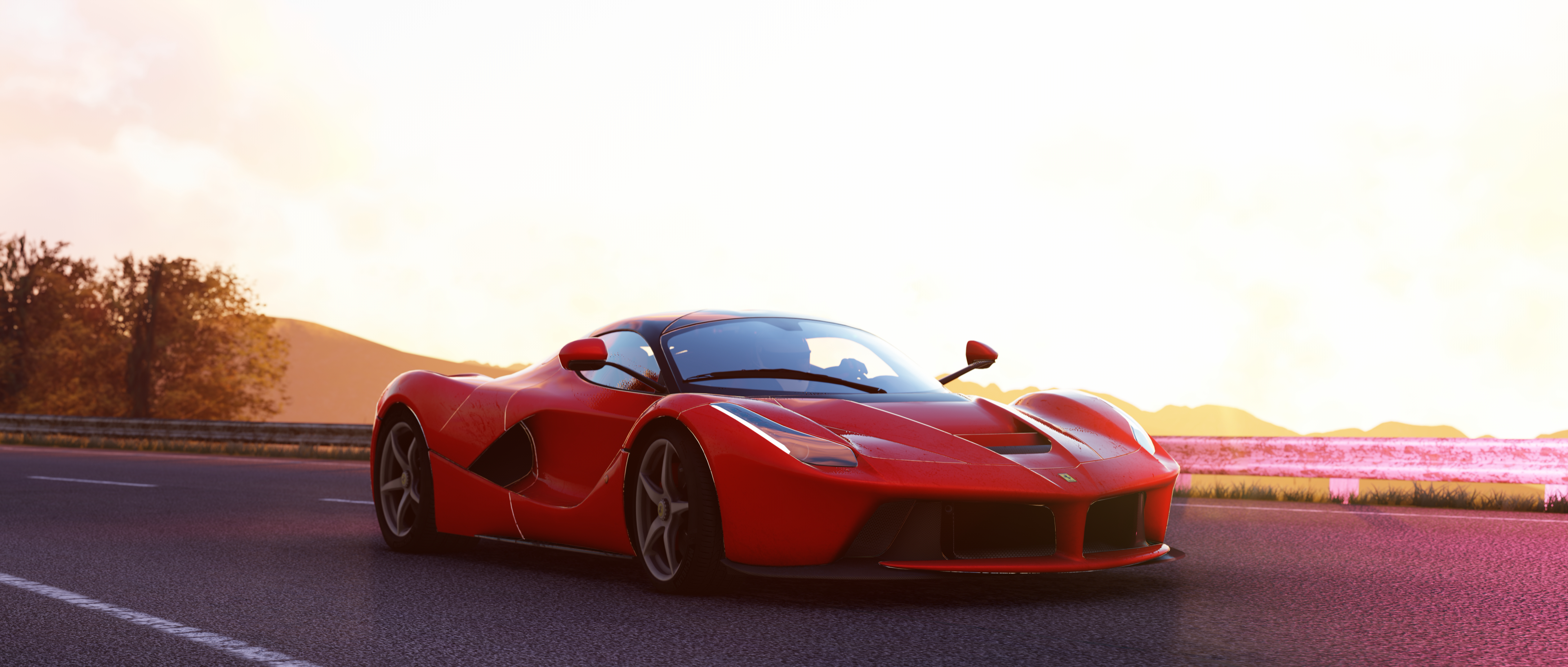 Screenshot_ferrari_laferrari_ks_highlands_13-7-125-22-38-55.webp