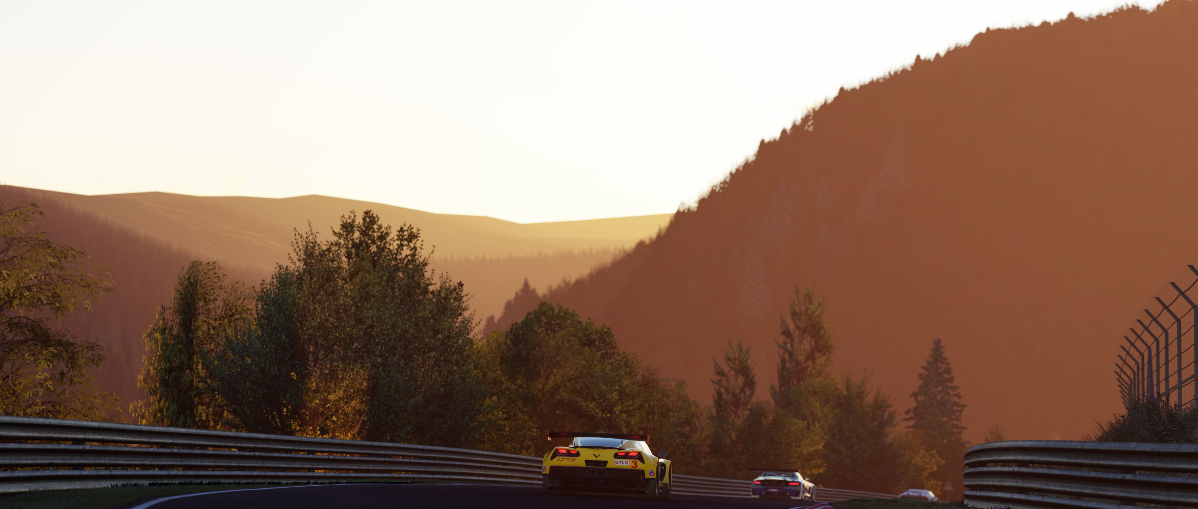 Screenshot_ks_corvette_c7r_ks_nordschleife_25-7-125-18-20-37.webp