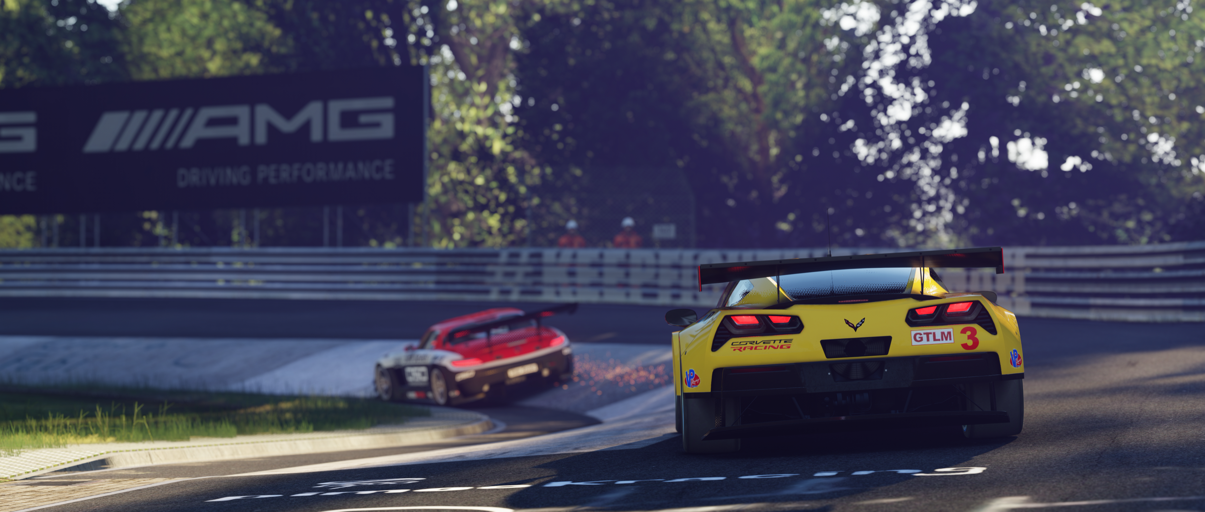 Screenshot_ks_corvette_c7r_ks_nordschleife_25-7-125-18-7-42.webp