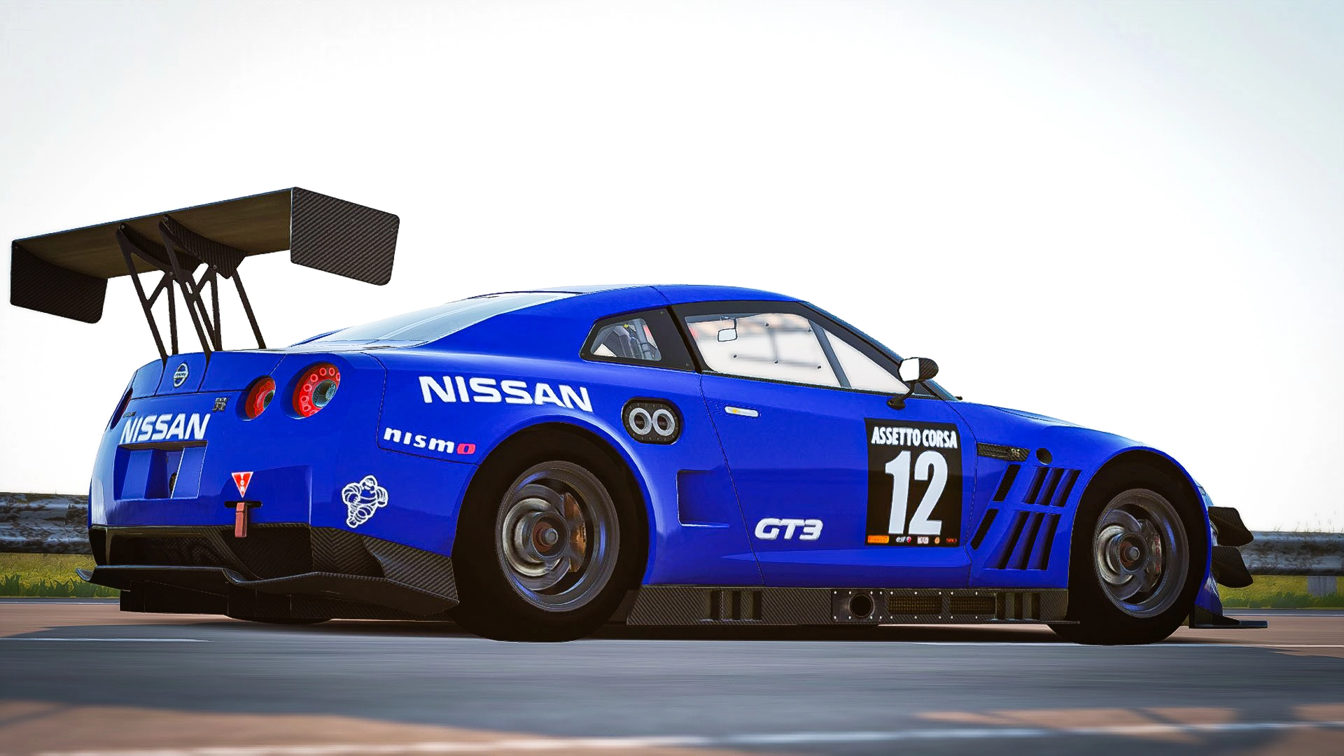 Screenshot_ks_nissan_gtr_gt3_ks_highlands_2-1-125-20-50-2.webp
