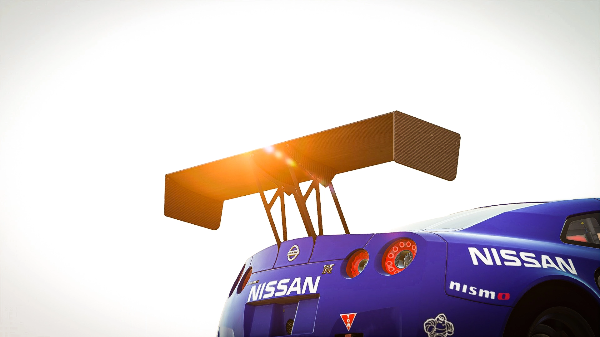 Screenshot_ks_nissan_gtr_gt3_ks_highlands_2-1-125-20-51-54.webp