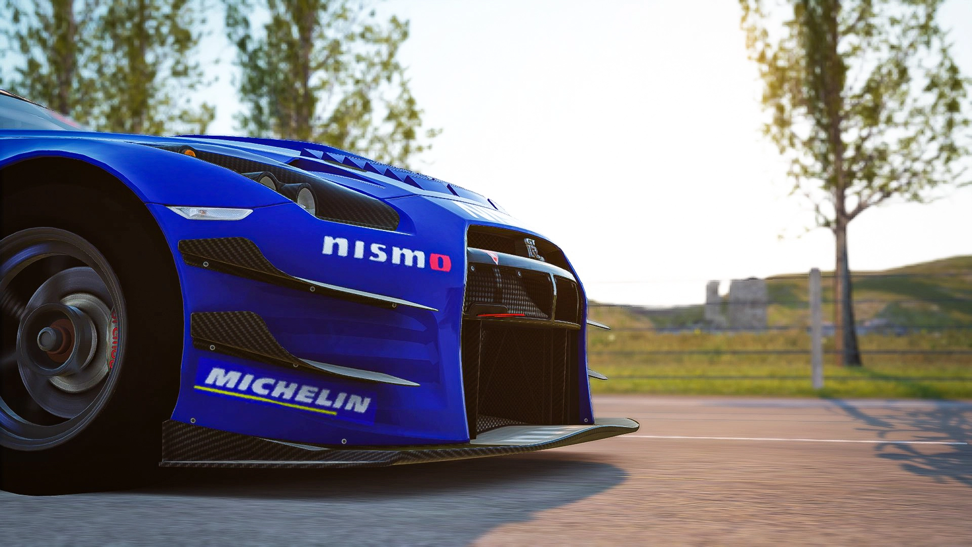 Screenshot_ks_nissan_gtr_gt3_ks_highlands_2-1-125-21-4-32.webp