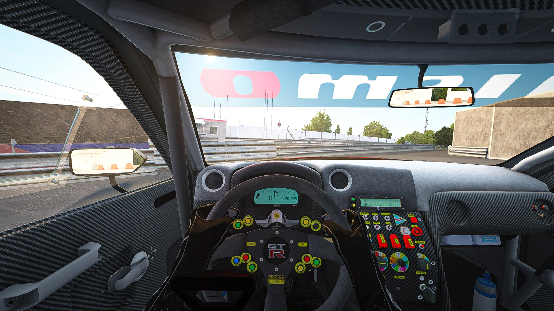 Screenshot_ks_nissan_gtr_gt3_ks_nordschleife_2-1-125-20-23-50.webp