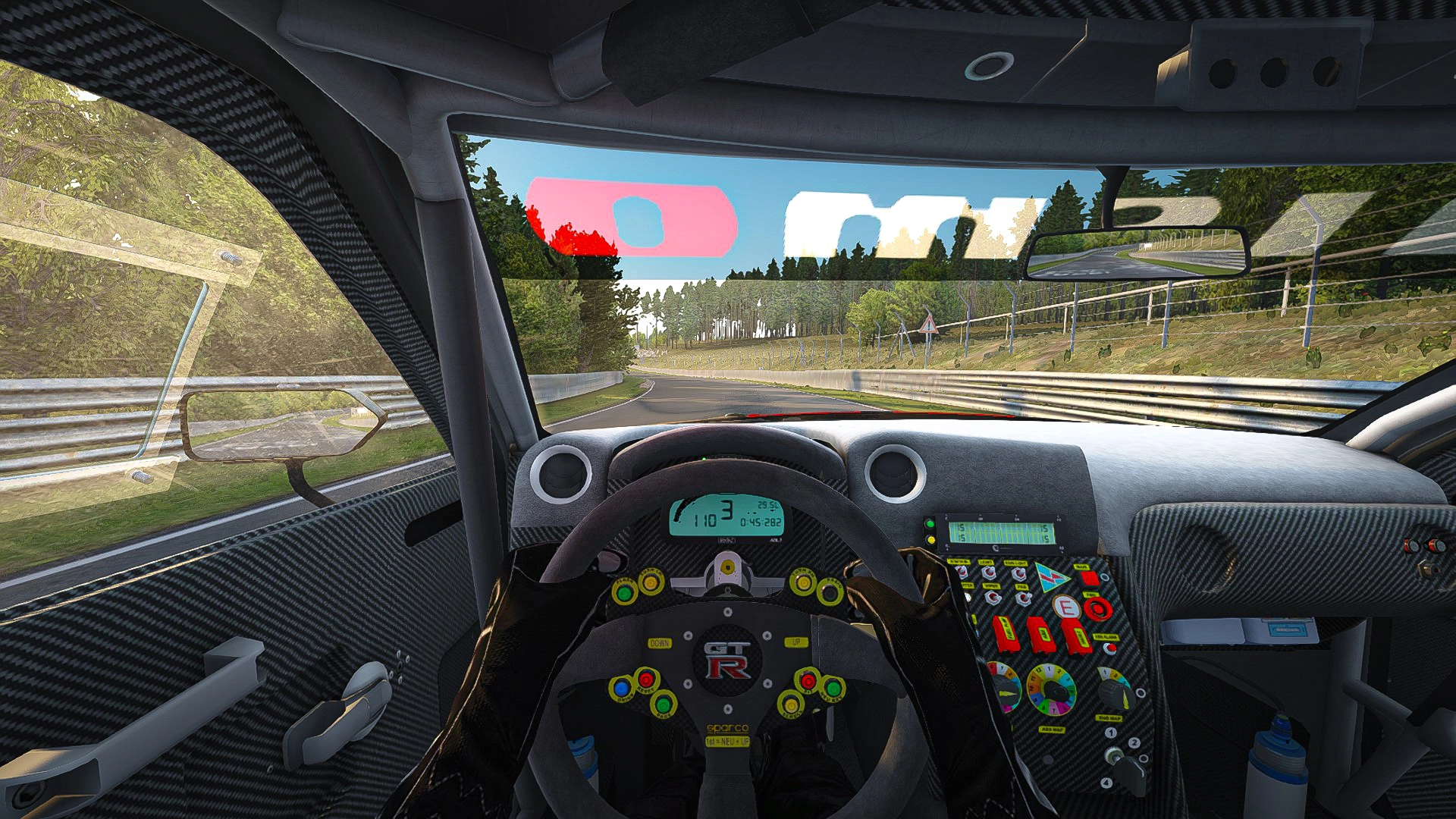 Screenshot_ks_nissan_gtr_gt3_ks_nordschleife_2-1-125-20-27-21.webp