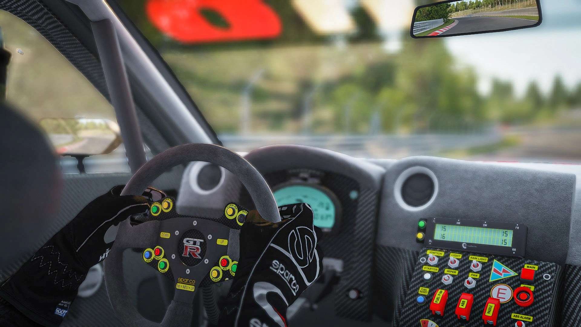 Screenshot_ks_nissan_gtr_gt3_ks_nordschleife_2-1-125-20-30-30.webp