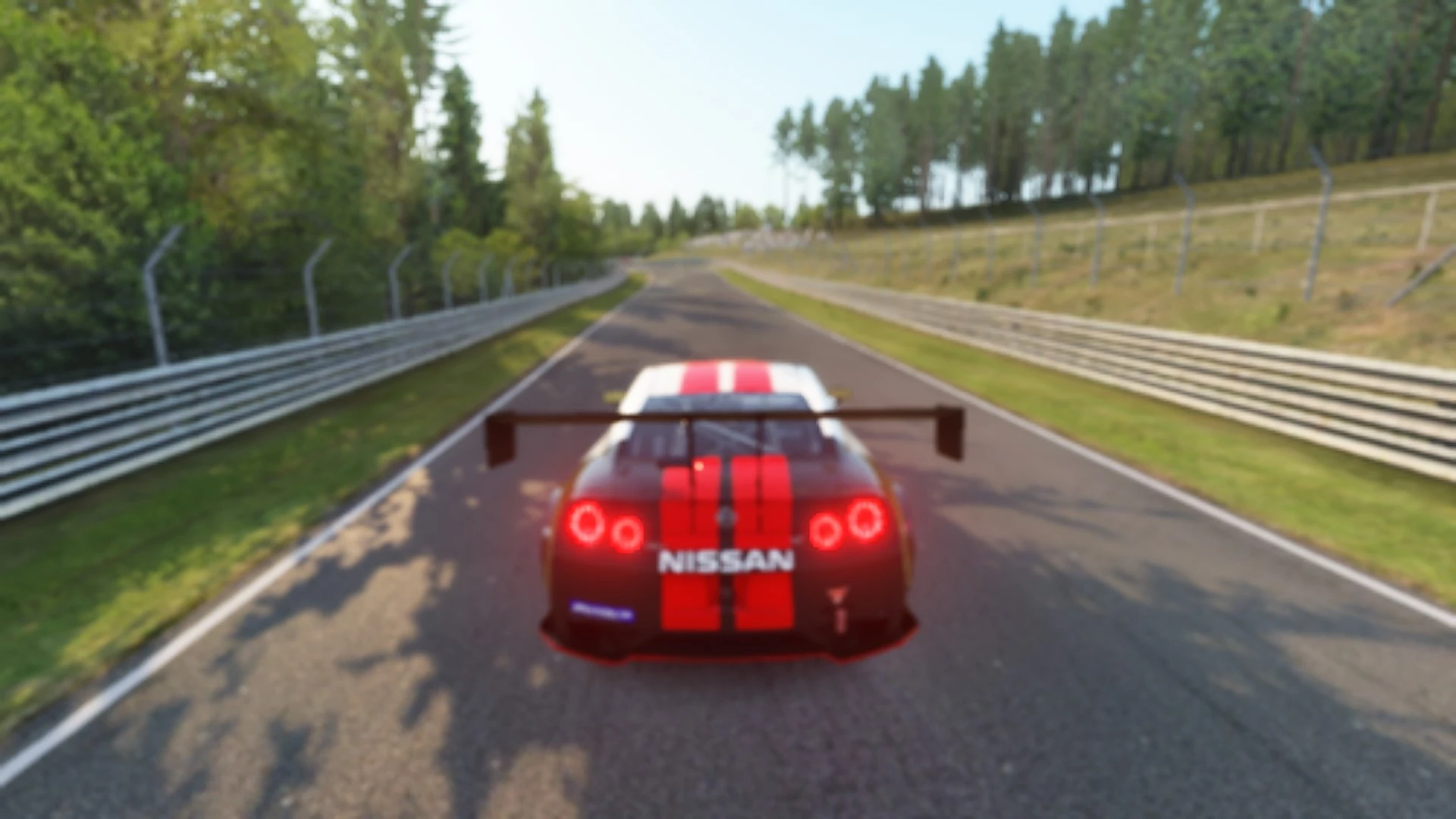 Screenshot_ks_nissan_gtr_gt3_ks_nordschleife_2-1-125-20-30-39.webp