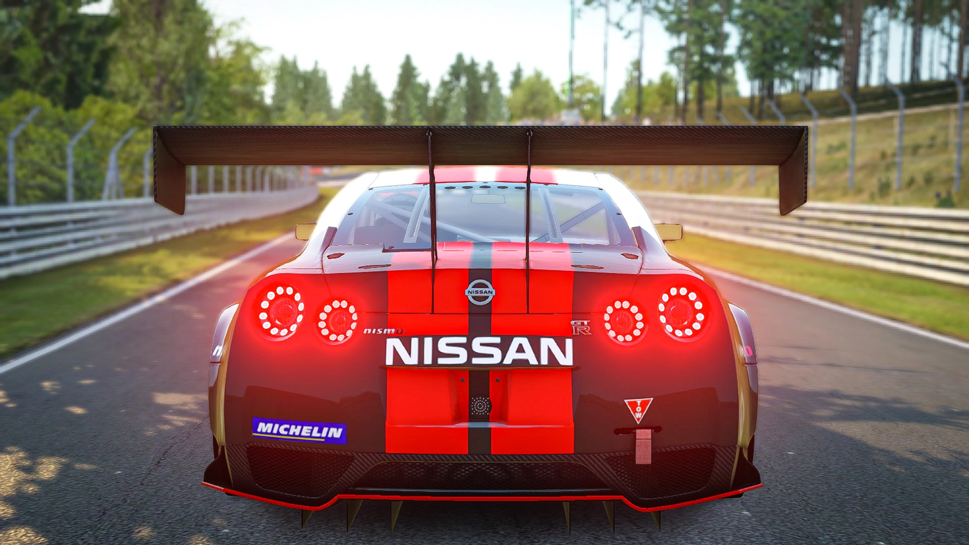 Screenshot_ks_nissan_gtr_gt3_ks_nordschleife_2-1-125-20-32-29.webp