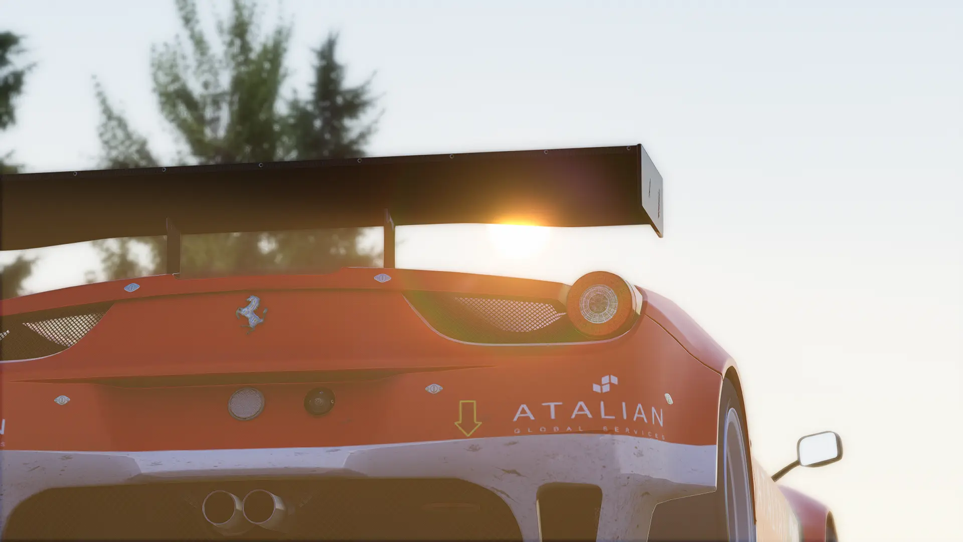 Screenshot_ks_nissan_gtr_ks_nordschleife_4-0-125-16-19-36.webp