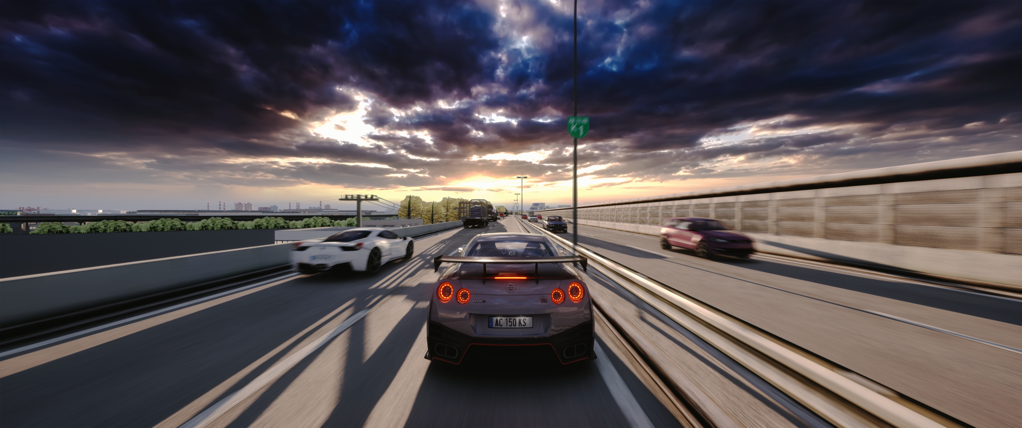Screenshot_ks_nissan_gtr_shuto_revival_project_beta_14-1-126-10-51-54.webp