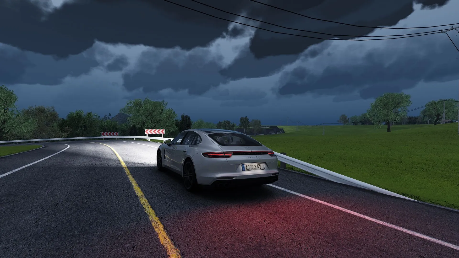 Screenshot_ks_porsche_panamera_projecttouge_28-10-121-17-10-22.webp