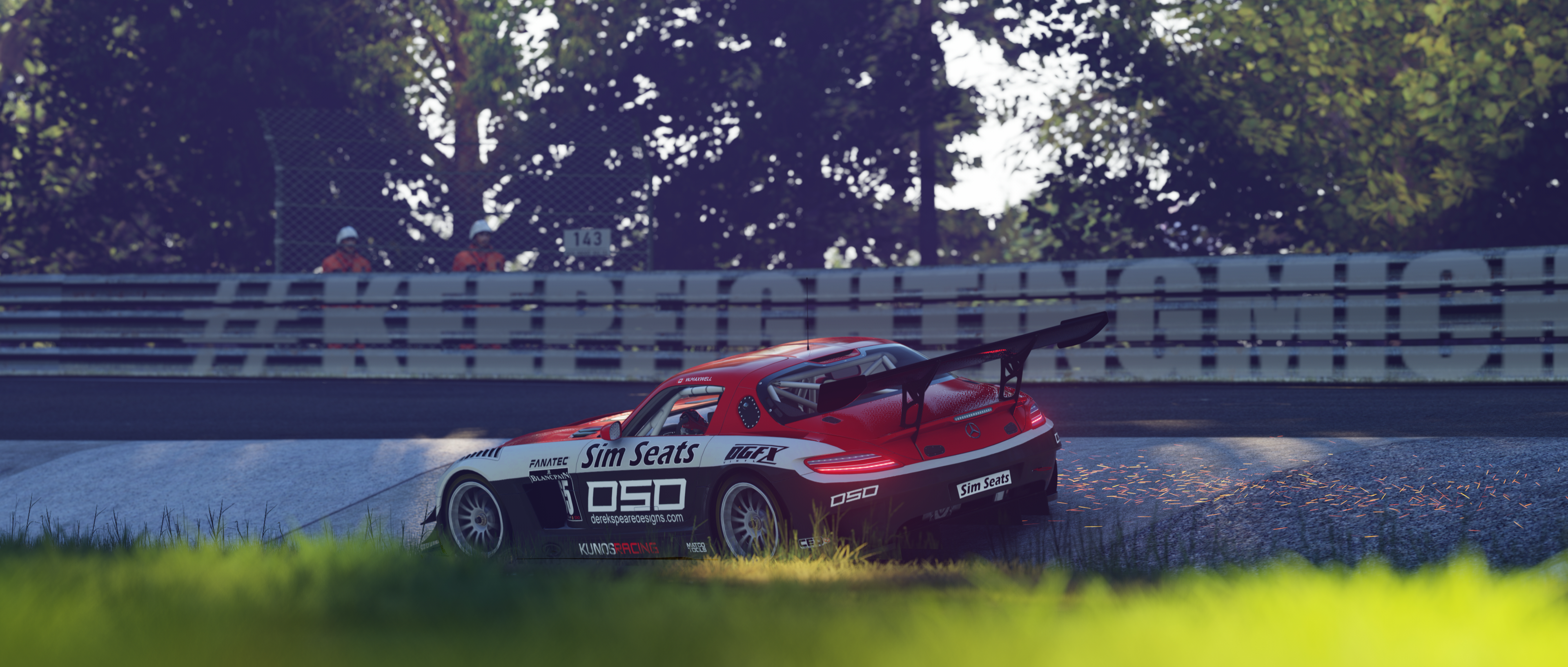 Screenshot_mercedes_sls_gt3_ks_nordschleife_25-7-125-18-3-35.webp