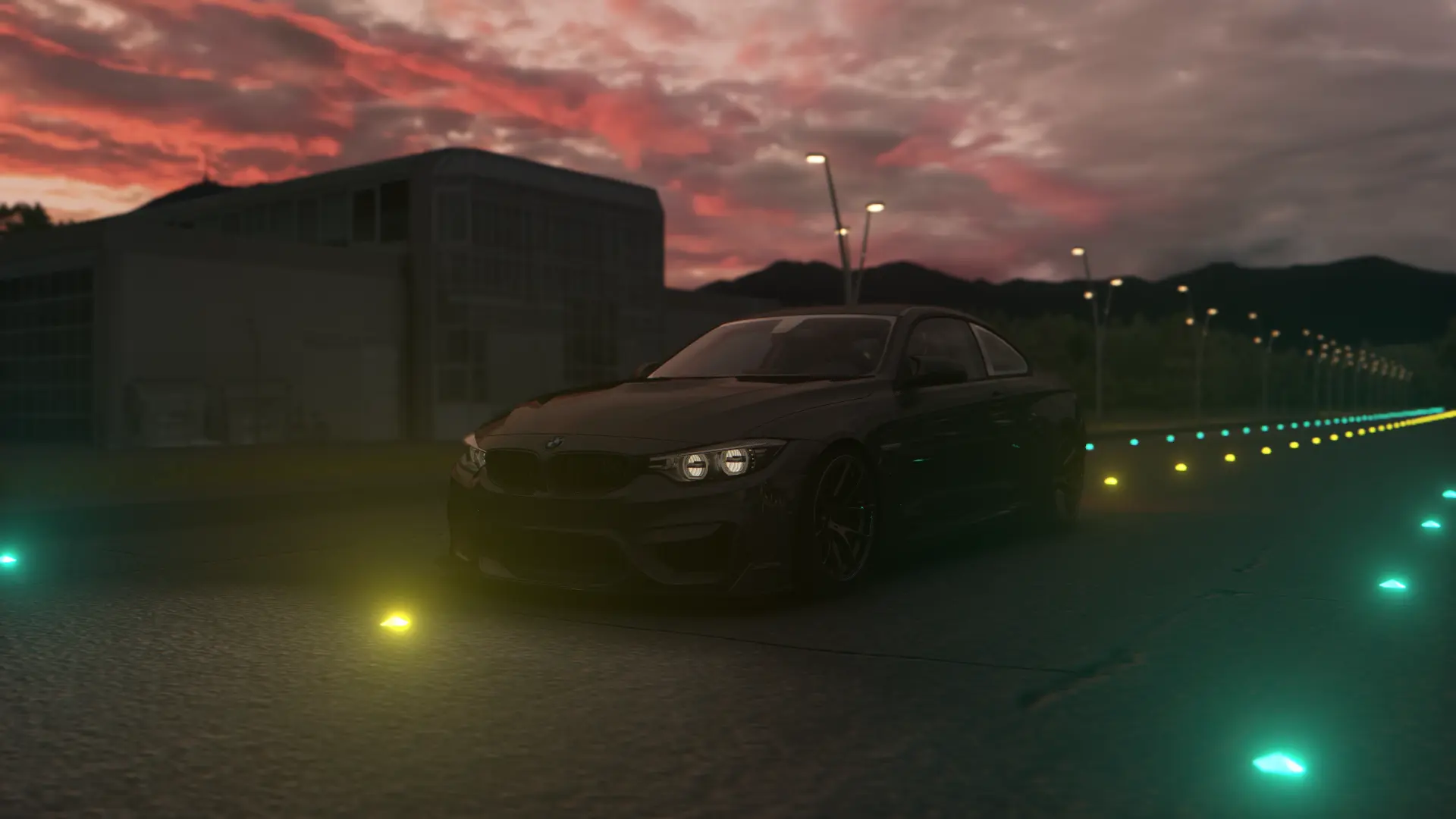 Screenshot_mvx_bmw_m4_hellhound_ddm_gt5_rbhangar_31-7-123-18-51-30.webp