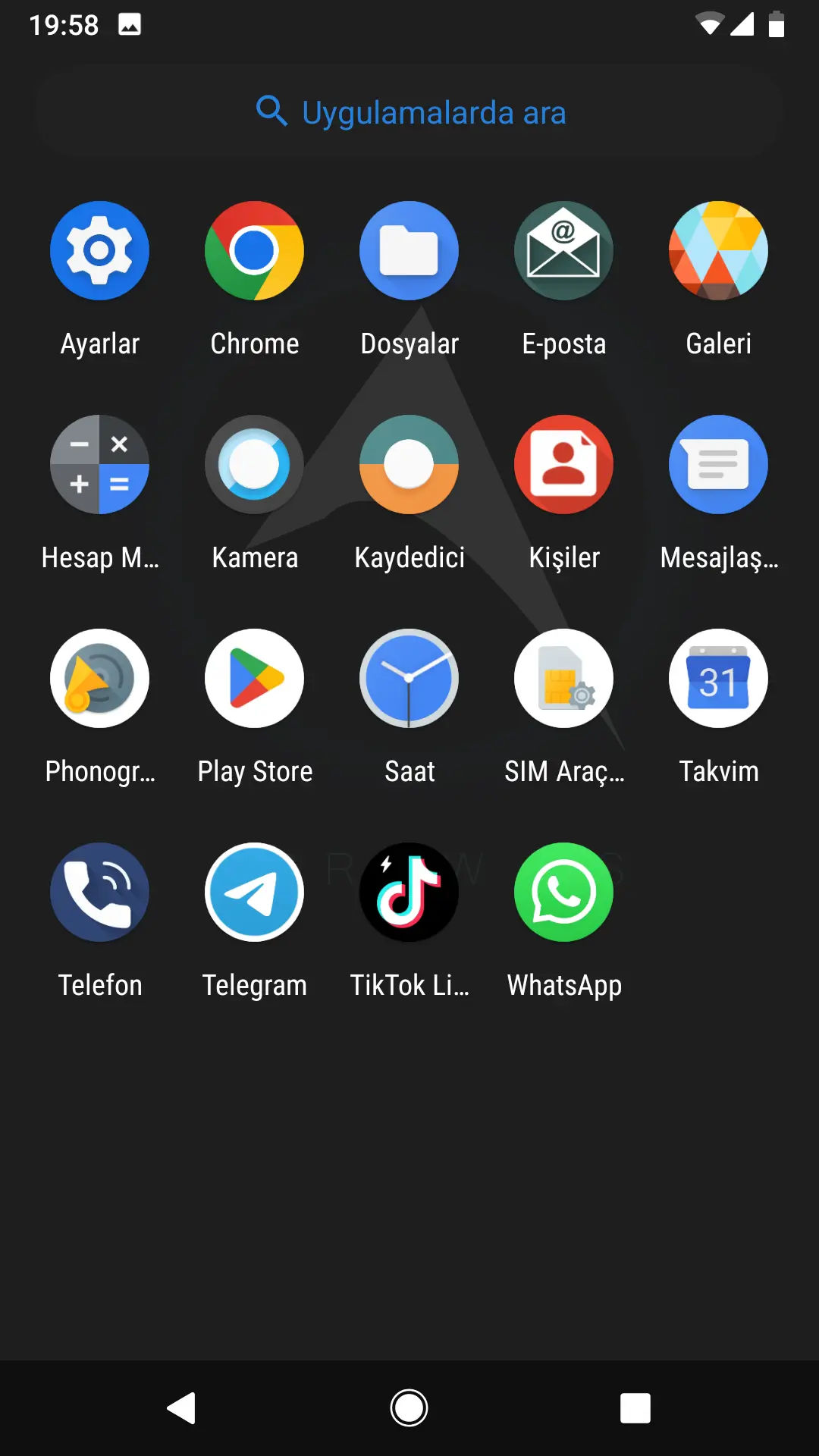 Screenshot_Quickstep_20241102-195842.webp