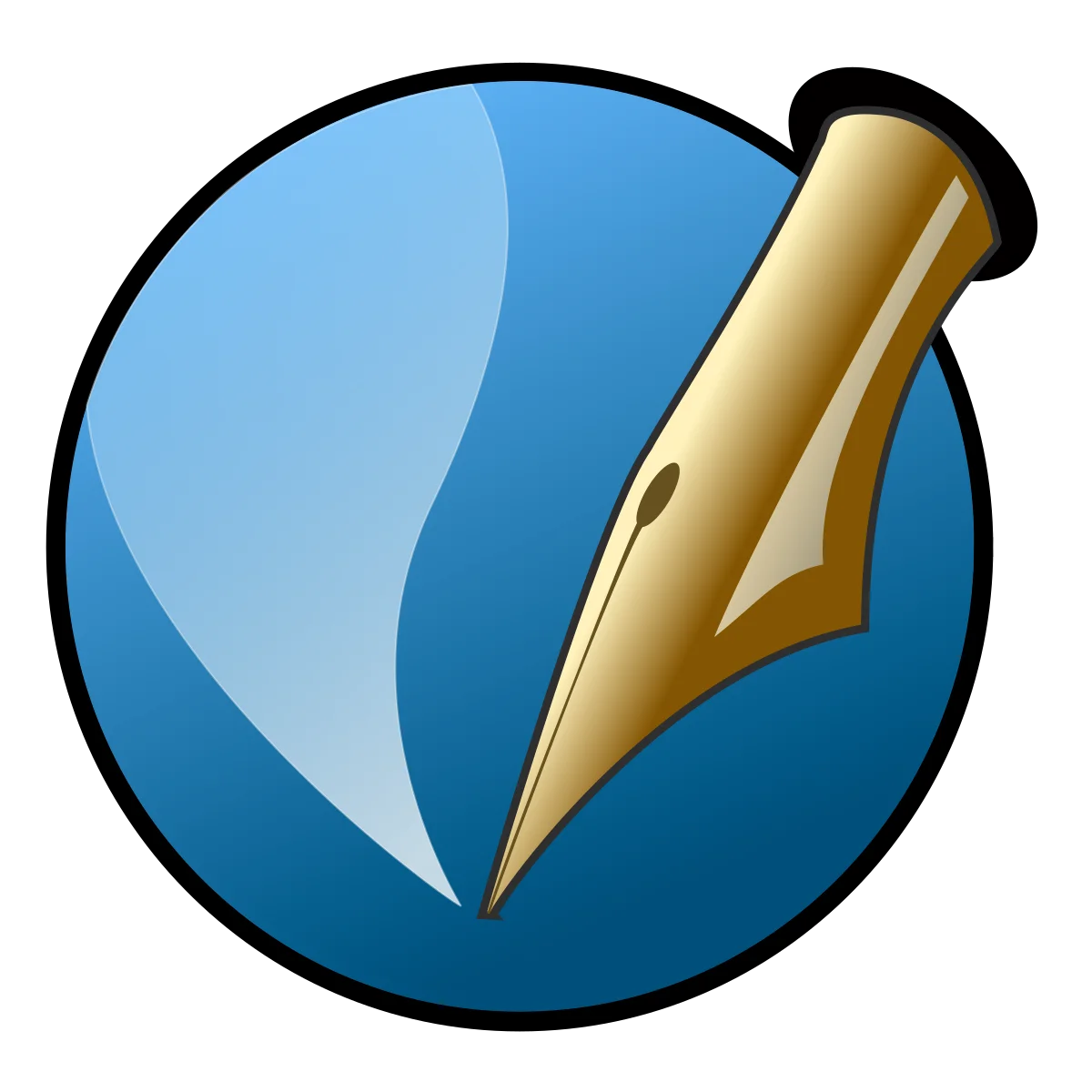Scribuslogo.webp