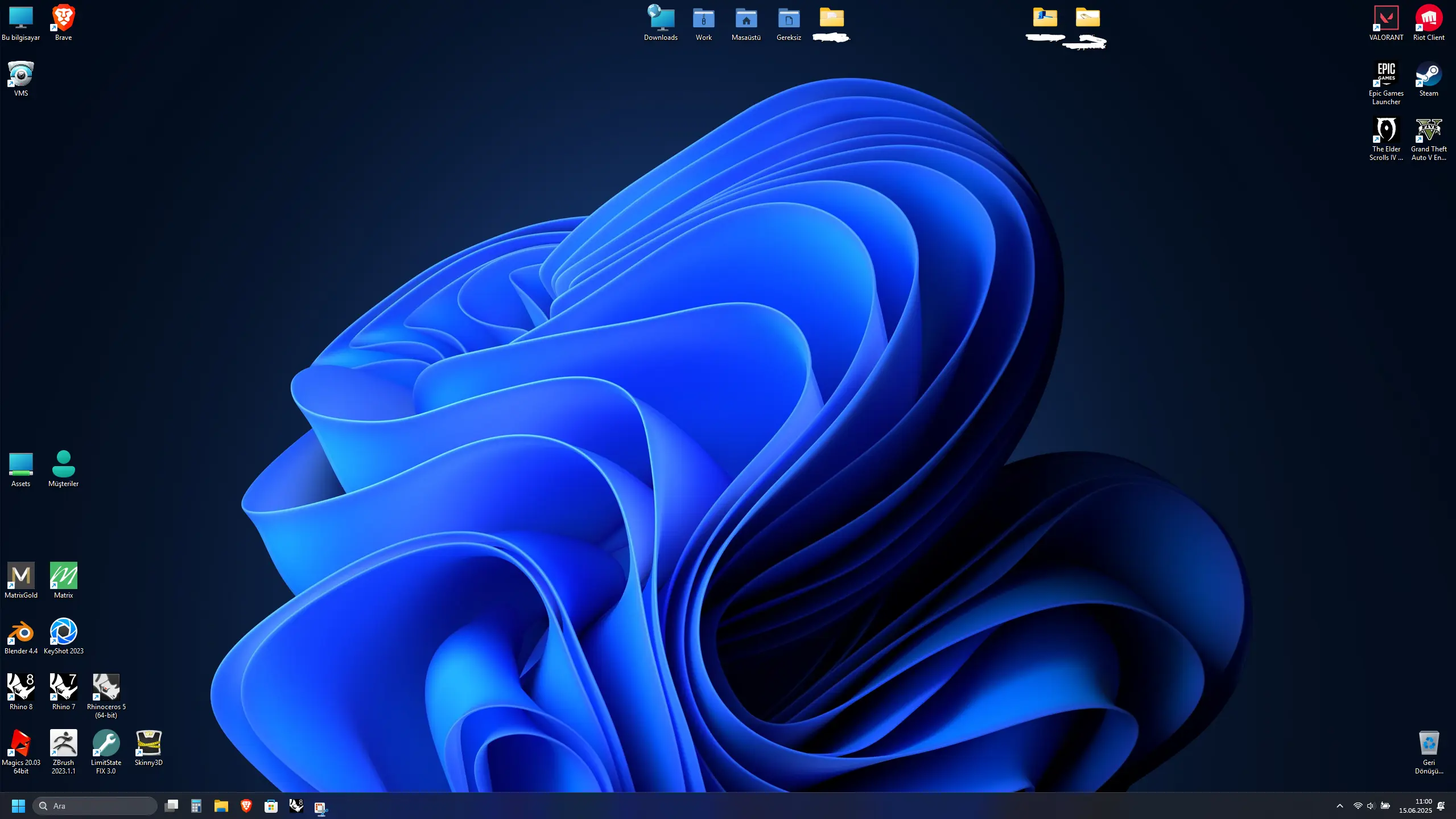sdasdsad.webp