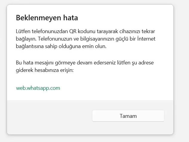 sdfgdsfgsdfg.webp