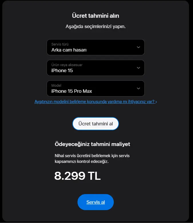 sdfsflıntısı.webp