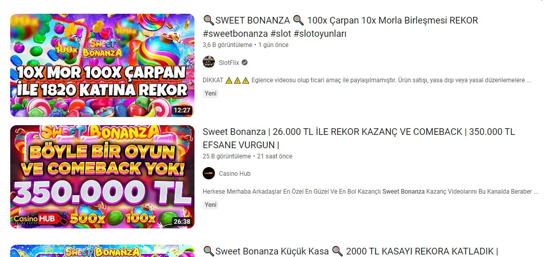 sdfssdf.webp