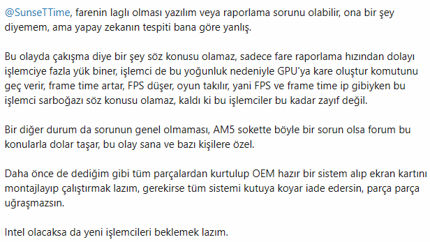 sdsd.webp