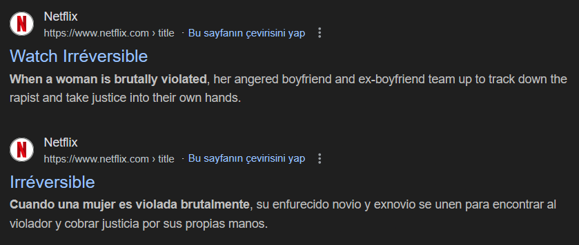 sdsdsddsds.webp