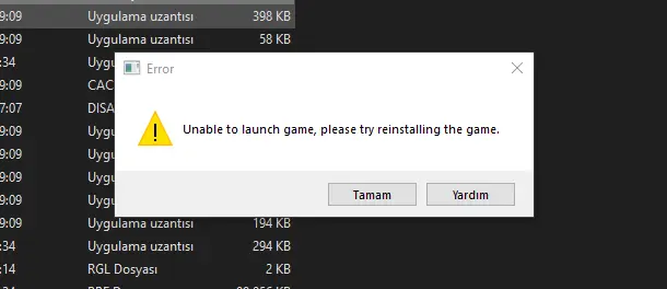 sdss.webp